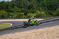 Slovakia-Ring;event-digital-images;motorbikes;no-limits;peter-wileman-photography;trackday;trackday-digital-images
